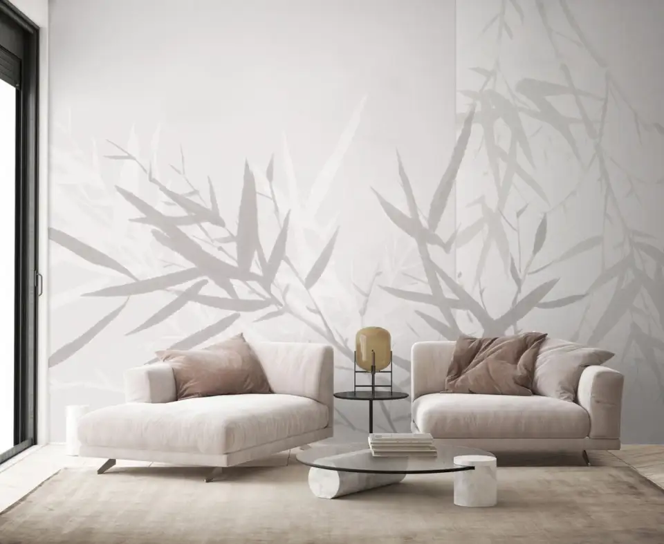 The Most Popular Living Room Wallpaper Trends of 2025: Tips and Advice
