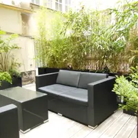 7 reamenajari de balcoane si terase foto inainte si dupa