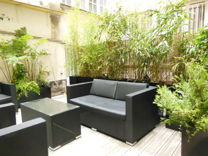 7 reamenajari de balcoane si terase foto inainte si dupa