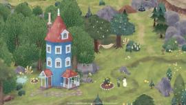 O bijuterie „cozy” pe Steam: De ce aventura acustică „Snufkin: Melody of Moominvalley” este alegerea perfectă pentru relaxare