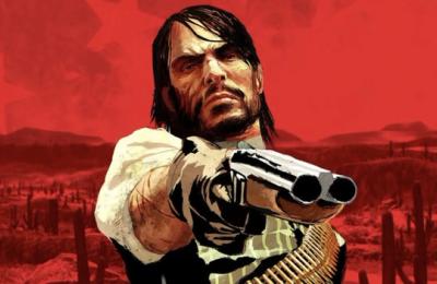 Red Dead Redemption, evaluat pentru Nintendo Switch 2 – un nou port este pe drum