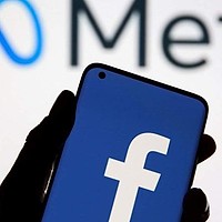 Meta Platforms se împrumută masiv: Emisiune de obligațiuni de 25 miliarde dolari pentru a finanța infrastructura AI