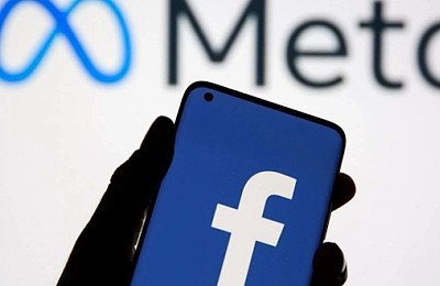 Meta începe să folosească datele publice ale utilizatorilor pentru antrenarea AI