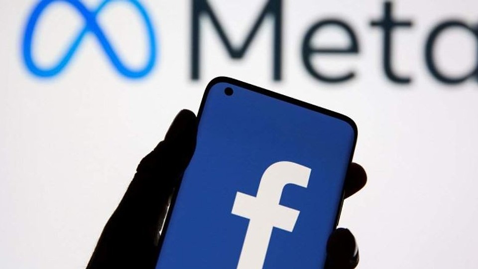 Meta Platforms se împrumută masiv: Emisiune de obligațiuni de 25 miliarde dolari pentru a finanța infrastructura AI