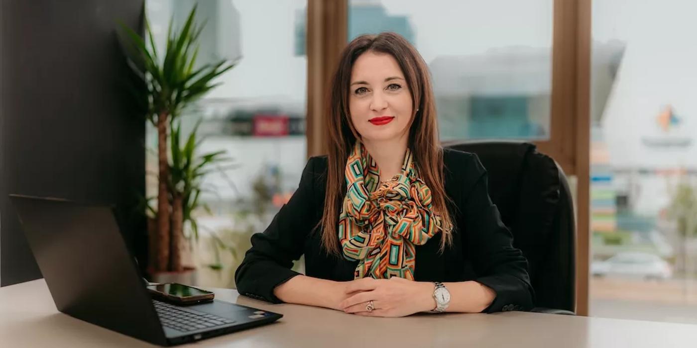 Schimbare de acționariat la Clinica Smart Nutrition. Își schimbă și numele