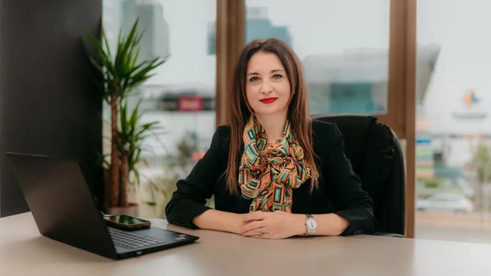 Schimbare de acționariat la Clinica Smart Nutrition. Își schimbă și numele