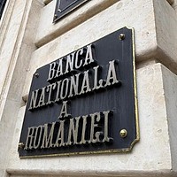 BNR menține „garda sus”, Dobânda-cheie rămâne la 6,5% pe fondul șocurilor din Orientul Mijlociu