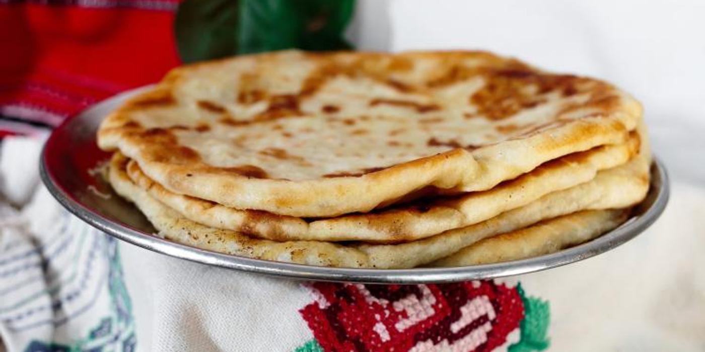 Duminică, 28 iulie 2024, în comuna clujeană Bobâlna are loc „Festivalului Plăcintelor”