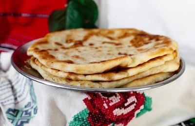 Duminică, 28 iulie 2024, în comuna clujeană Bobâlna are loc „Festivalului Plăcintelor”