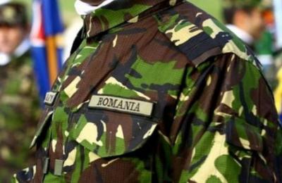 Un militar din Câmpia Turzii a obținut daune de la o televiziune întrucât l-a indicat greșit drept criminal