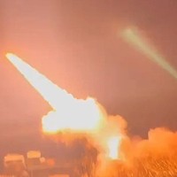 Pakistanul a lansat o operațiune militară împotriva Indiei. Lupte grele la graniță