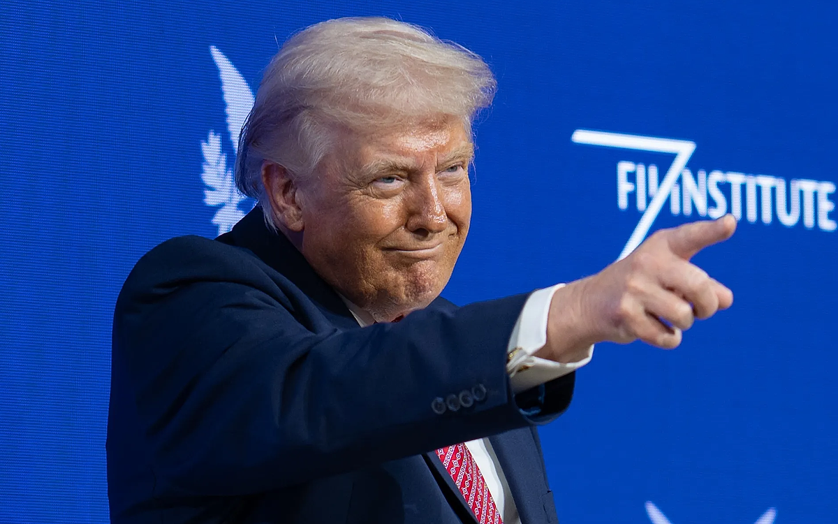 Nominalizări la Premiul Nobel pentru Pace 2026. Zelenski și Trump se află printre numele vehiculate