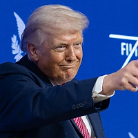 Nominalizări la Premiul Nobel pentru Pace 2026. Zelenski și Trump se află printre numele vehiculate