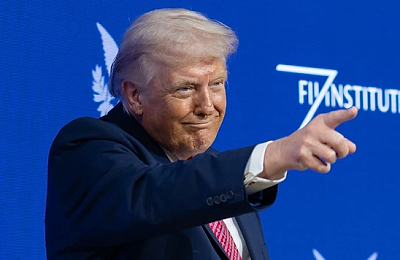 Nominalizări la Premiul Nobel pentru Pace 2026. Zelenski și Trump se află printre numele vehiculate