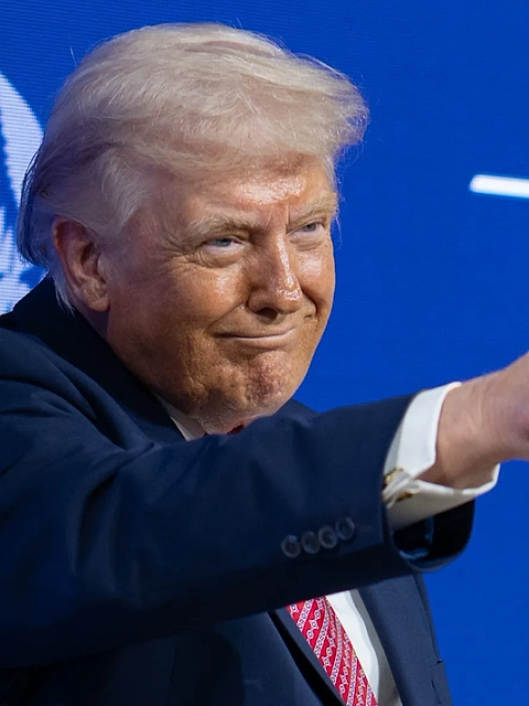 Nominalizări la Premiul Nobel pentru Pace 2026. Zelenski și Trump se află printre numele vehiculate