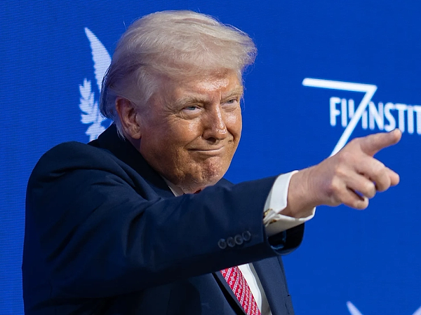 Nominalizări la Premiul Nobel pentru Pace 2026. Zelenski și Trump se află printre numele vehiculate