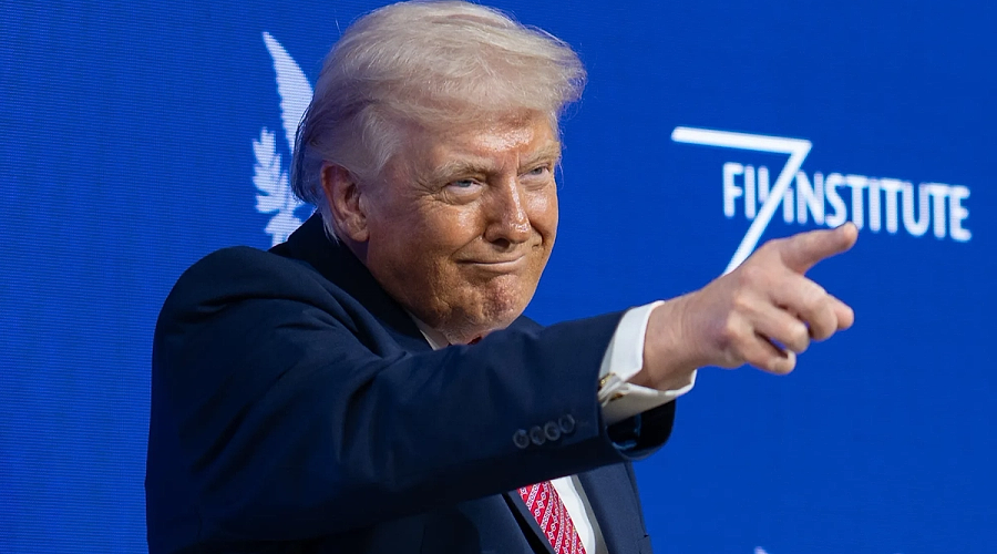 Nominalizări la Premiul Nobel pentru Pace 2026. Zelenski și Trump se află printre numele vehiculate