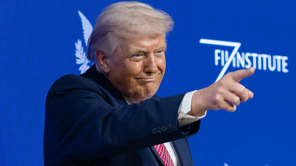 Nominalizări la Premiul Nobel pentru Pace 2026. Zelenski și Trump se află printre numele vehiculate