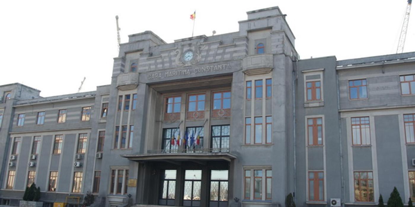 APM Constanța caută Director Financiar: A fost lansată procedura de selecție. Criteriile și data-limită pentru depunerea dosarelor