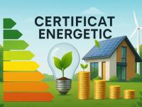 De ce nu puteți vinde un imobil fără certificat energetic