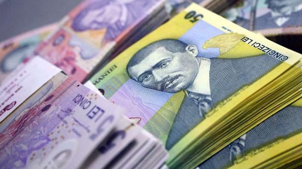 Noul program FIDELIS 2 a început în România — ce dobânzi oferă titlurile de stat în 2026