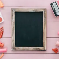 5 proiecte DIY pentru camera copilului