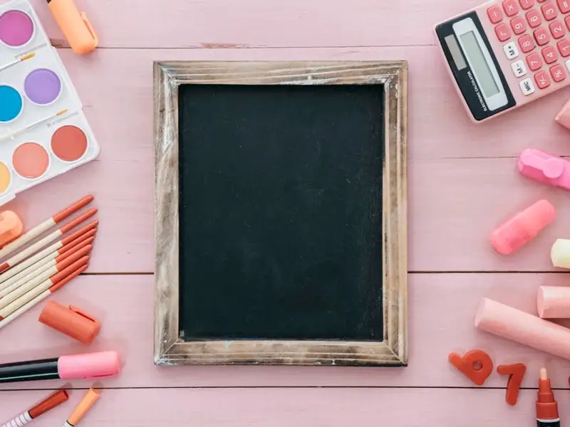 5 proiecte DIY pentru camera copilului