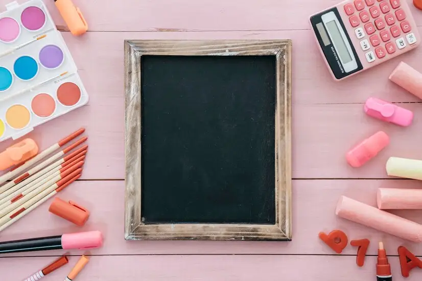 5 DIY Projects for a Child's Room