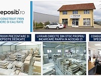 „Nu construiești un brand doar prin vânzări. Îl construiești prin încredere, calitate și capacitatea de a merge mai departe chiar și atunci când piața devine dificilă.”