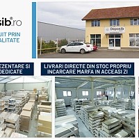 „Nu construiești un brand doar prin vânzări. Îl construiești prin încredere, calitate și capacitatea de a merge mai departe chiar și atunci când piața devine dificilă.”