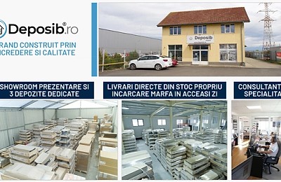 „Nu construiești un brand doar prin vânzări. Îl construiești prin încredere, calitate și capacitatea de a merge mai departe chiar și atunci când piața devine dificilă.”