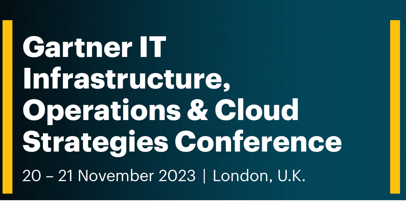 Gartner estimează că veniturile mondiale din vânzarea de semiconductori vor scădea cu 11% în 2023