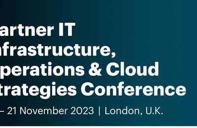 Gartner estimează că veniturile mondiale din vânzarea de semiconductori vor scădea cu 11% în 2023