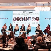 Conferința ZF HR Trends 2026: Inteligența Artificială redefinește productivitatea și rolul resurselor umane