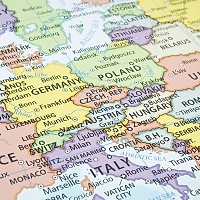 Cei patru piloni ai viitoarei apărări europene