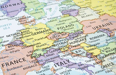 Europa trebuie să cheltuiască mai mult pentru apărarea sa