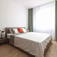 Cum sa abordezi amenajarea unui dormitor