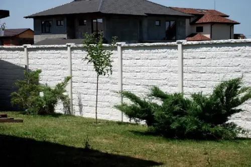 Cum alegem cele mai bune materiale de constructie?