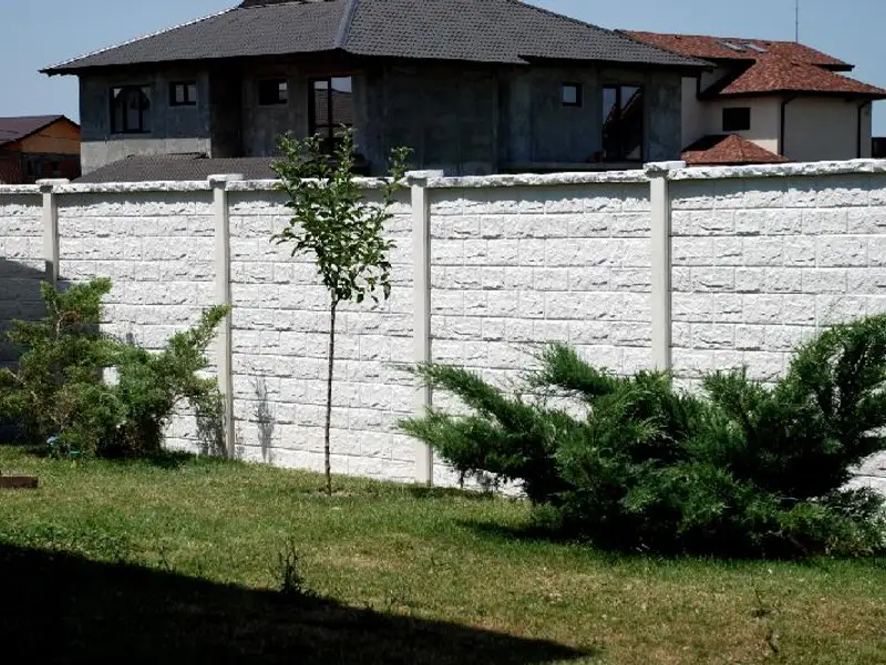 Cum alegem cele mai bune materiale de constructie?