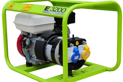 Utilitatea unui generator de curent electric intr-o locuinta