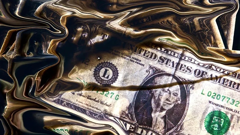 Trump cere companiilor petroliere SUA investiții masive în Venezuela pentru recuperarea datoriilor istorice