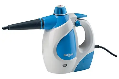 Cum sa scapi de povara curateniei folosind un produs revolutionar(video)