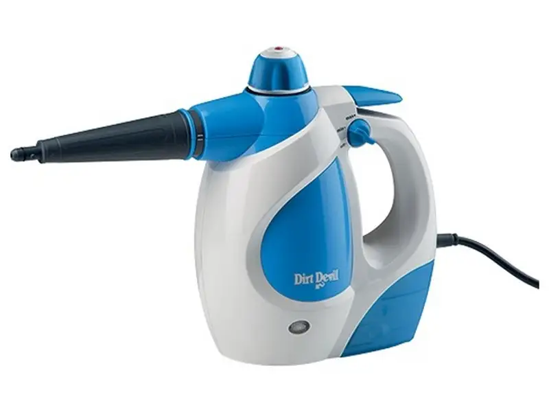 Cum sa scapi de povara curateniei folosind un produs revolutionar(video)