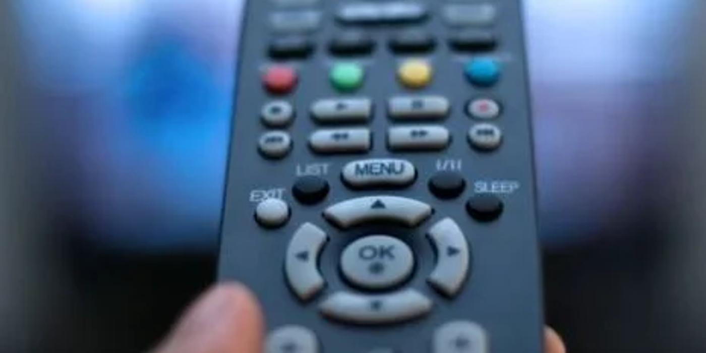 Alegeri 2024. Piedone nu mai vrea să apară la televiziuni: „Voi lua o pauză”