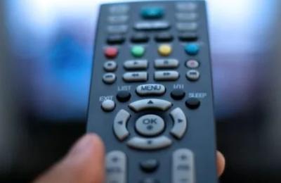 Alegeri 2024. Piedone nu mai vrea să apară la televiziuni: „Voi lua o pauză”