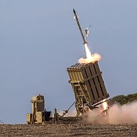 MApN cumpără rachete antiaeriene din Israel. Alegem între Iron Dome sau Spyder. Preț, 2.038.000.000€