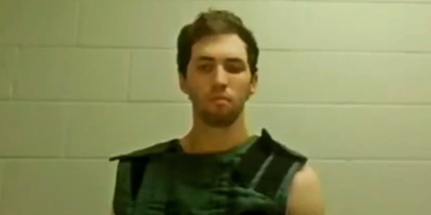 Tyler Robinson devenise un susținător al „drepturilor pro-gay și trans” înainte să-l ucidă pe Charlie Kirk. Asasinul avea opinii politice diametral opuse față de ale familiei sale și deseori avea conflicte ideologice cu tatăl său