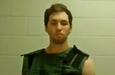 Tyler Robinson devenise un susținător al „drepturilor pro-gay și trans” înainte să-l ucidă pe Charlie Kirk. Asasinul avea opinii politice diametral opuse față de ale familiei sale și deseori avea conflicte ideologice cu tatăl său