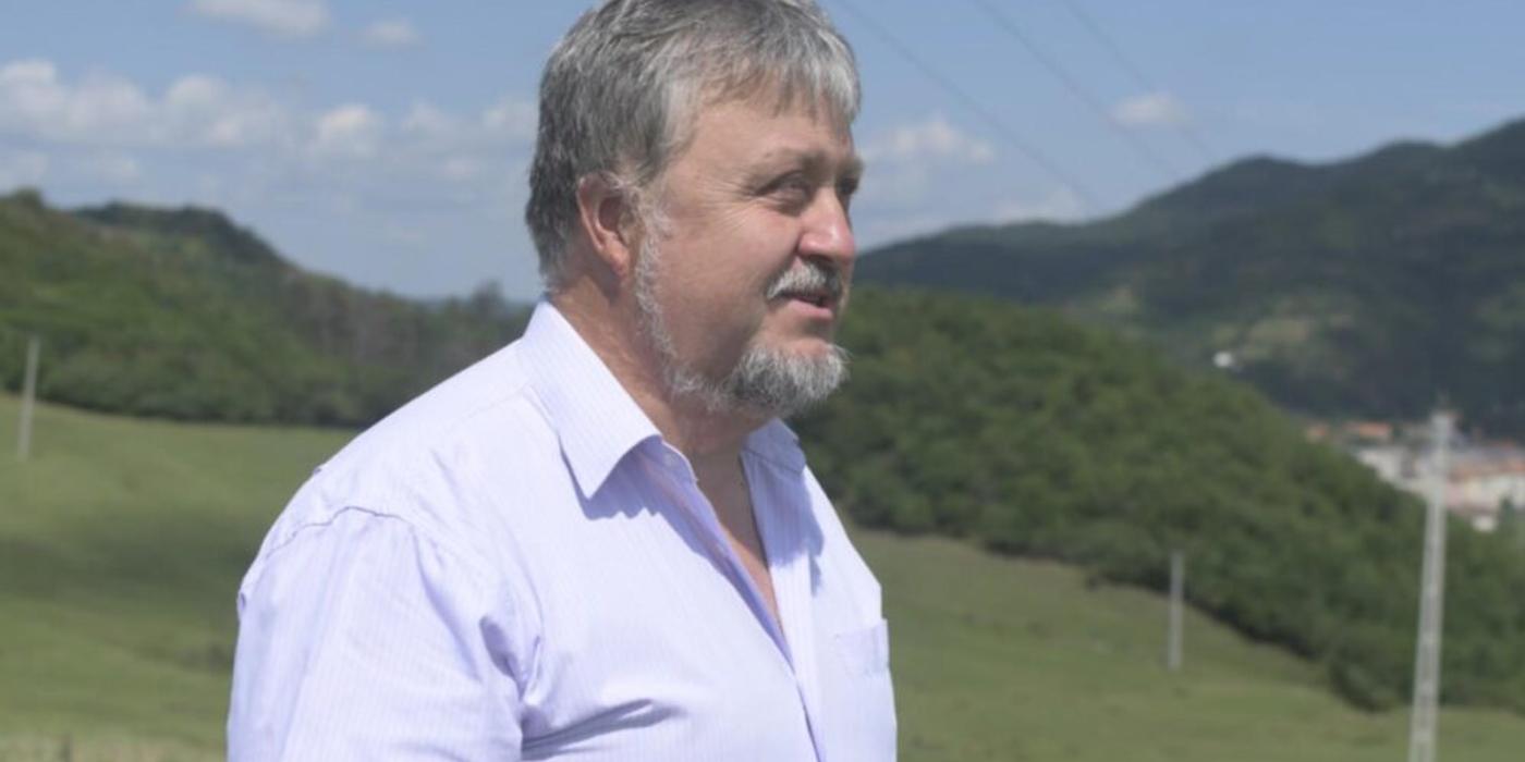 USR șochează din nou