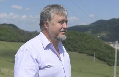 USR șochează din nou